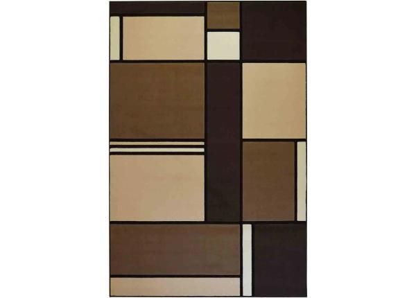 Matto Design Cacao-4037 200x290 cm