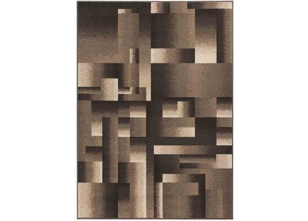 Matto Design Choco 4256 200x290 cm