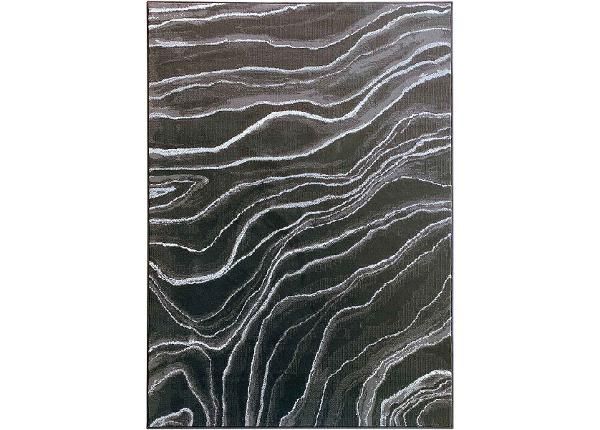 Matto Design Grey 4902 200x290 cm