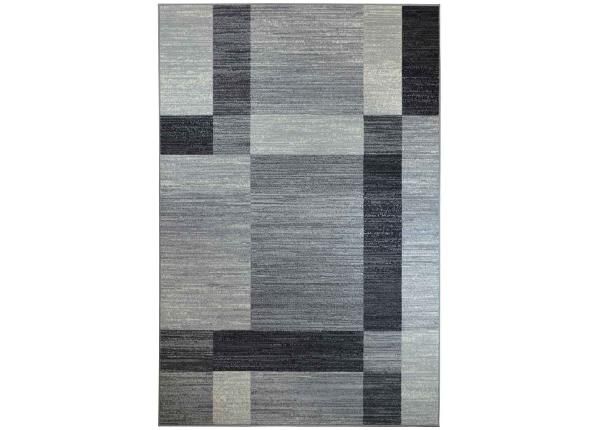 Matto Design Mouse 4626 200x290 cm