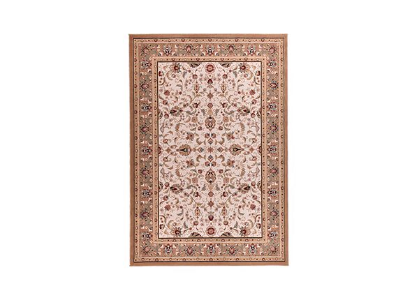 Matto Dolna, 50x80 cm beige