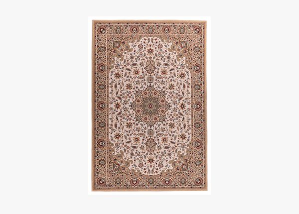 Matto Dolna, 50x80 cm beige