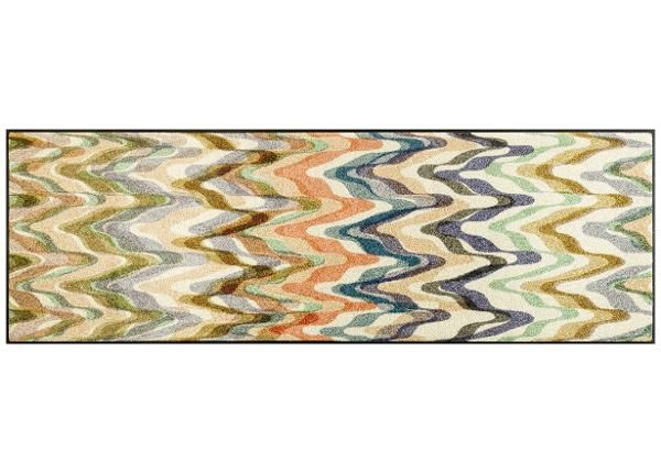 Matto Easy Current, 60x180 cm