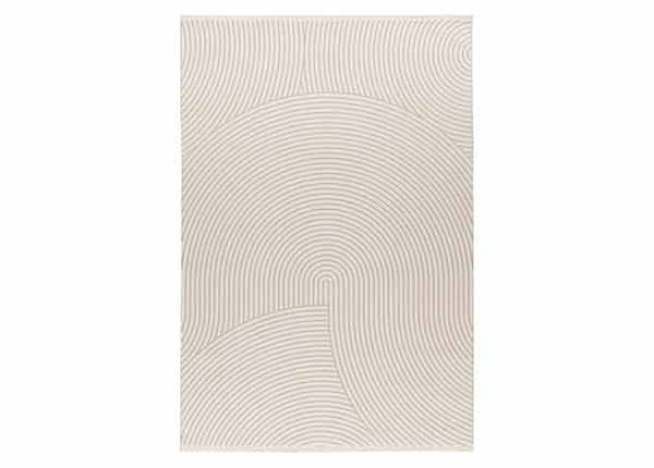 Matto Elif Ivory 200x290 cm