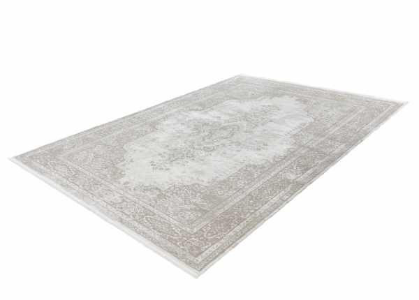 Matto Elysee Cream 160x230 cm