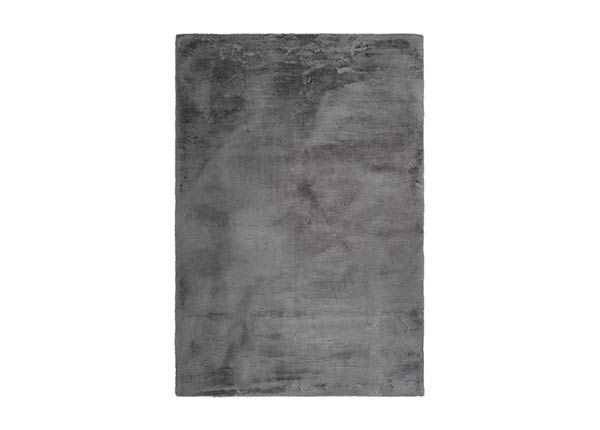 Matto Emotion Grey 160x230 cm