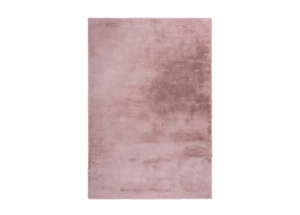 Matto Emotion Pastel Pink 120x170 cm