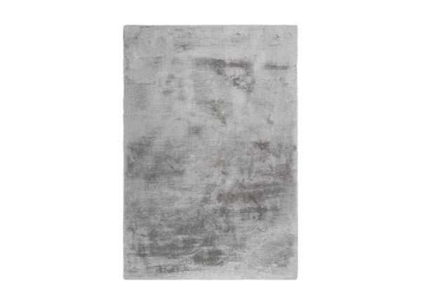Matto Emotion Silver 120x170 cm
