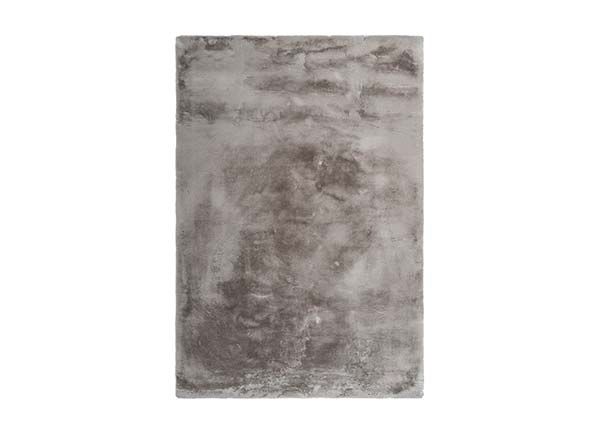 Matto Emotion Taupe 80x150 cm
