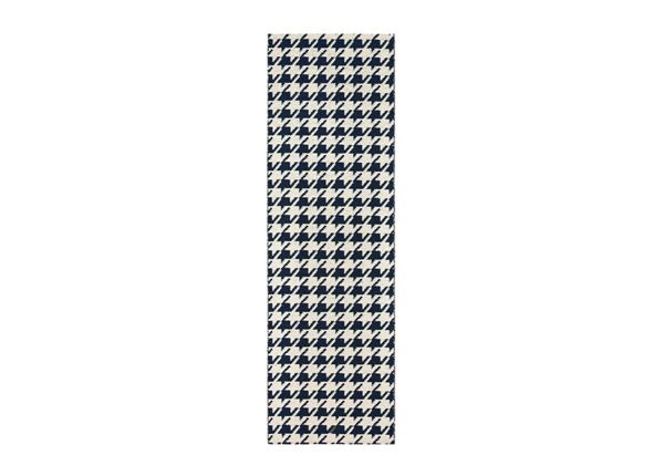 Matto Ennie V10 60x240 cm