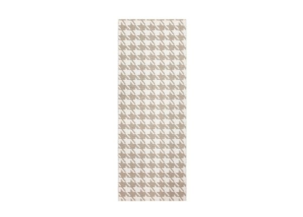 Matto Ennie V6 60x160 cm