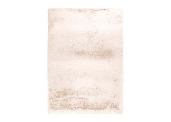 Matto Eternity Ivory 200x290 cm