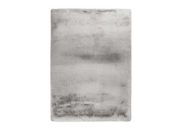 Matto Eternity Silver 120x170 cm