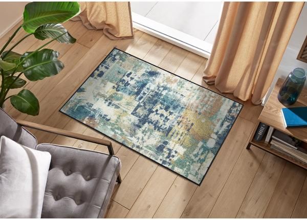 Matto Euphony 75x120 cm