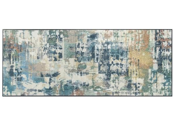 Matto Euphony 75x190 cm