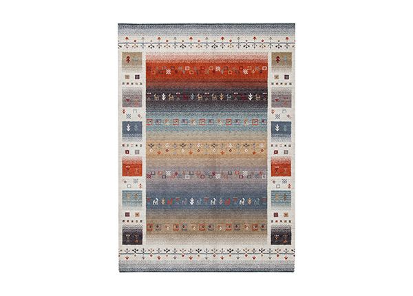 Matto Fasa 70x140 cm