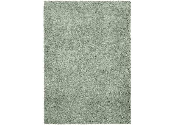 Matto Feel Green 44, 200x290 cm