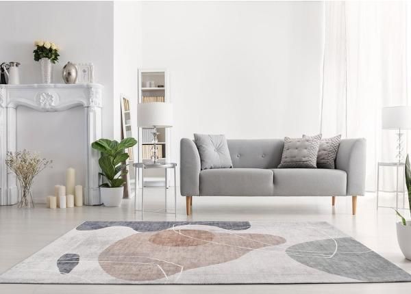 Matto Fenix 120x180 cm