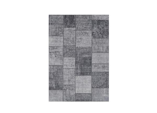 Matto Fenix 60x110 cm