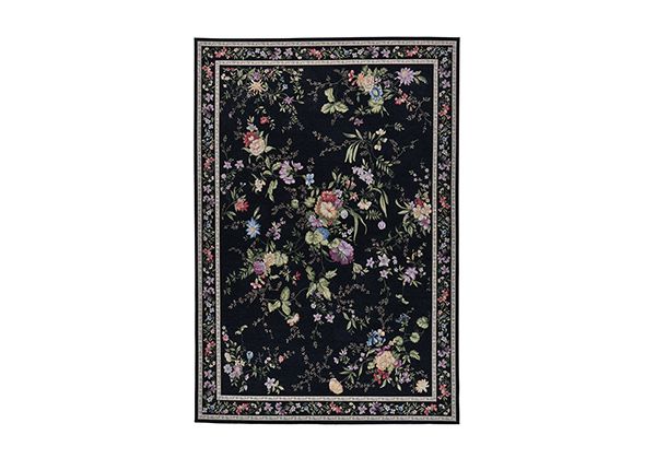 Matto Flomi Sagrini 120x170 cm