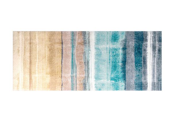 Matto Frerik 80x200 cm