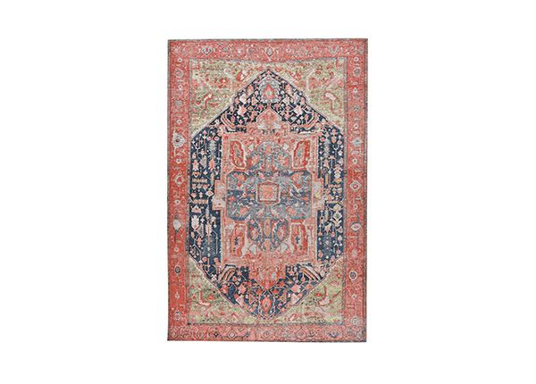Matto Funky Orient Heriz 155x235 cm