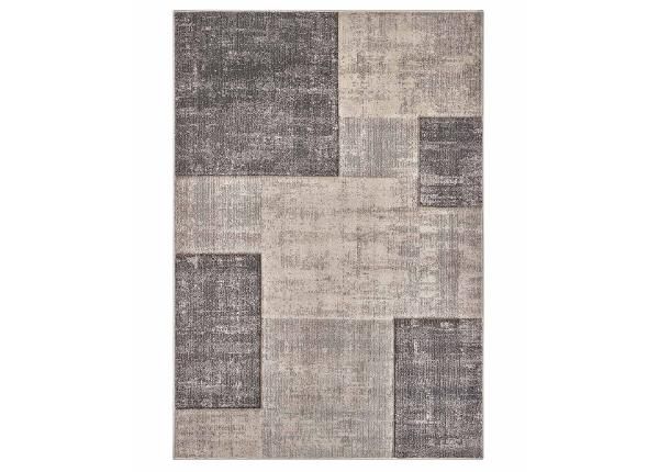 Matto Funny-3331 140x200 cm