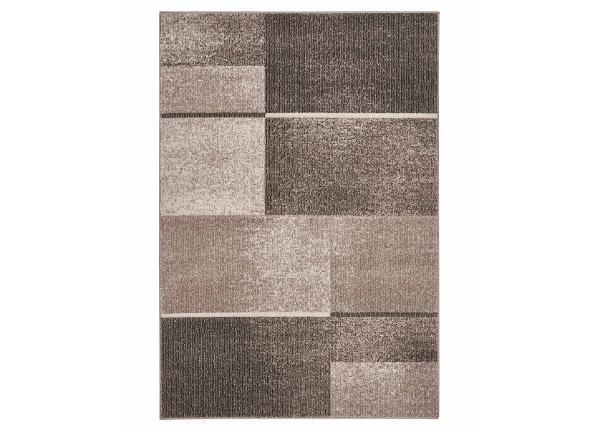 Matto Funny-7071 140x200 cm