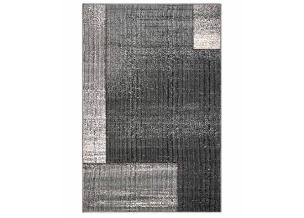 Matto Funny-7431 140x200 cm