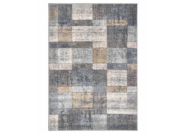 Matto Funny 8211 120x170 cm