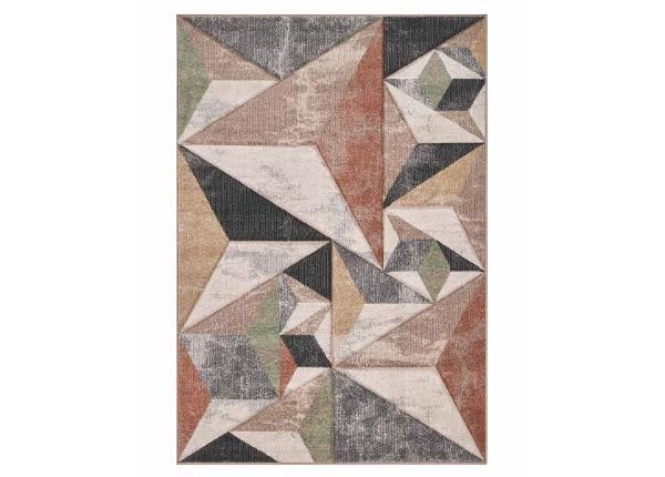 Matto Funny-8381 120x170 cm