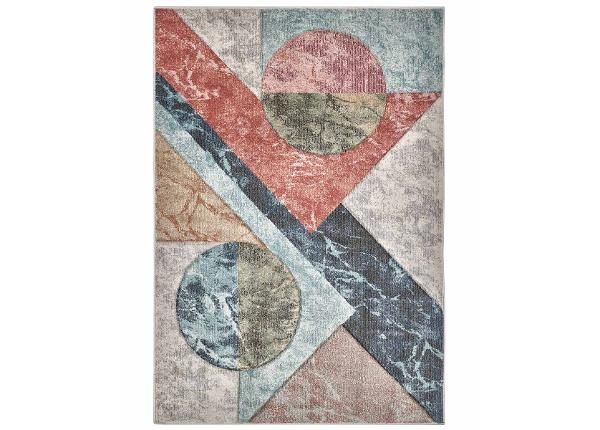 Matto Funny-8451 140x200 cm