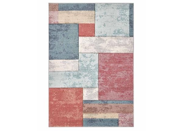 Matto Funny-8501 120x170 cm