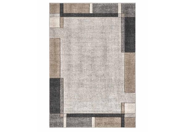 Matto Funny 8541 160x230 cm