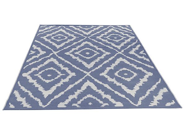 Matto Garden Pattern
