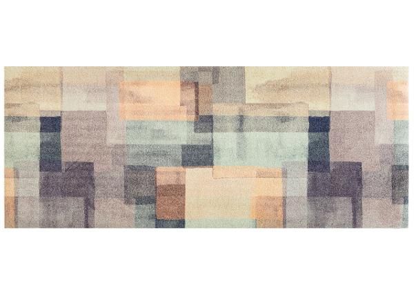 Matto Gentle Block, 80x200 cm