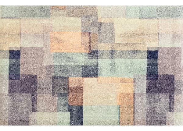 Matto Gentle Blocks, 110x175 cm