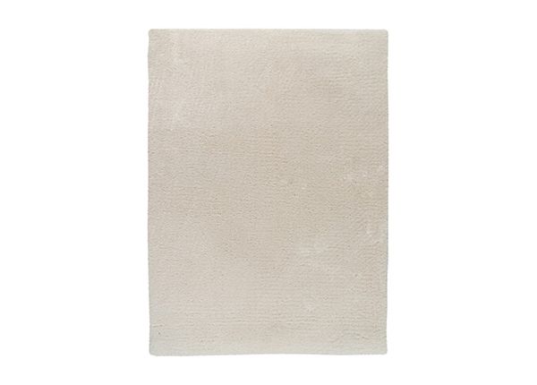 Matto Glamour Ivory 120x170 cm