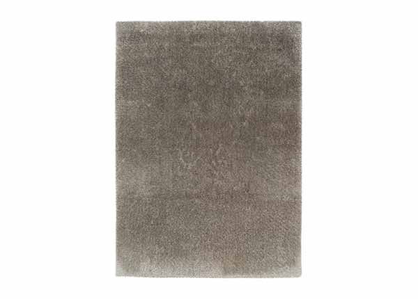 Matto Glamour Silver 200x290 cm