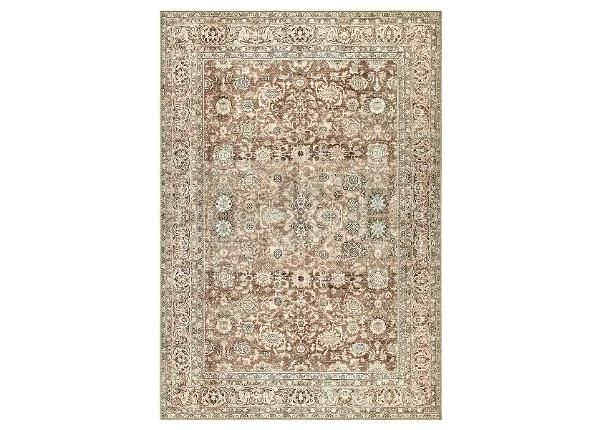 Matto Hamadan, 190x290 cm