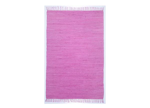 Matto Happy Cotton 120x180 cm
