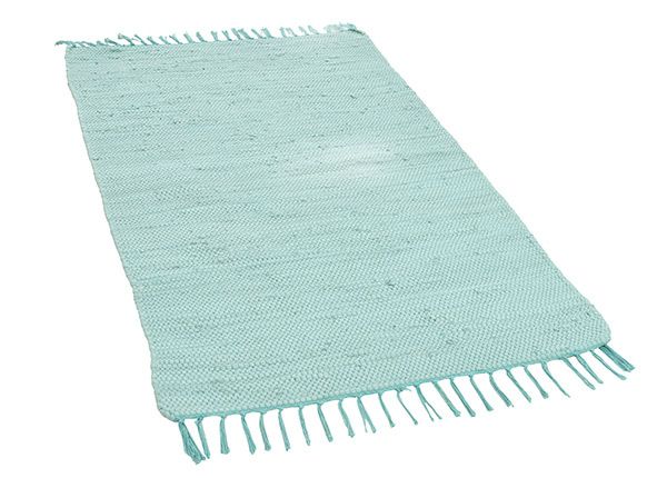 Matto Happy Cotton 70x140 cm