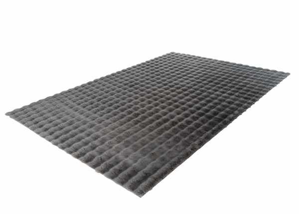 Matto Harmony Graphite