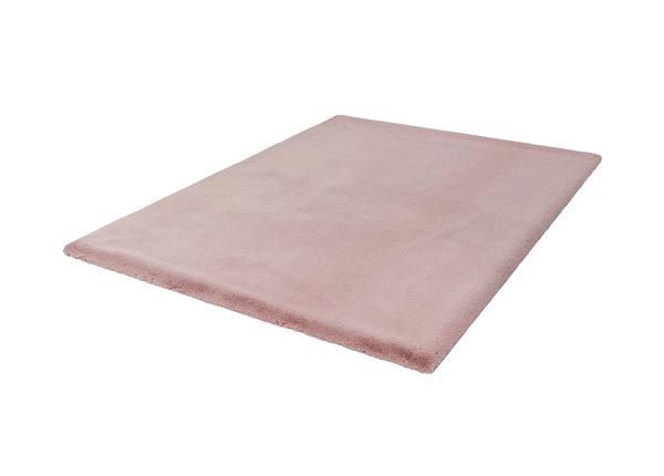 Matto Heaven Pink