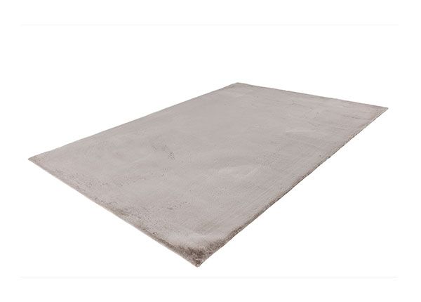 Matto Heaven Taupe 200x290 cm