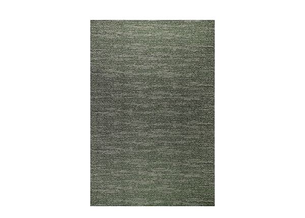 Matto Heritage Cloud 190x290 cm