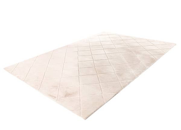Matto Impulse Ivory 200x290 cm