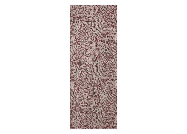 Matto Jungle V11, 60x160 cm