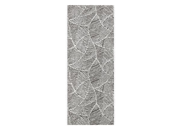 Matto Jungle V13, 60x120 cm