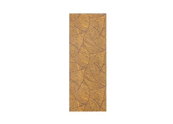 Matto Jungle V5, 60x160 cm